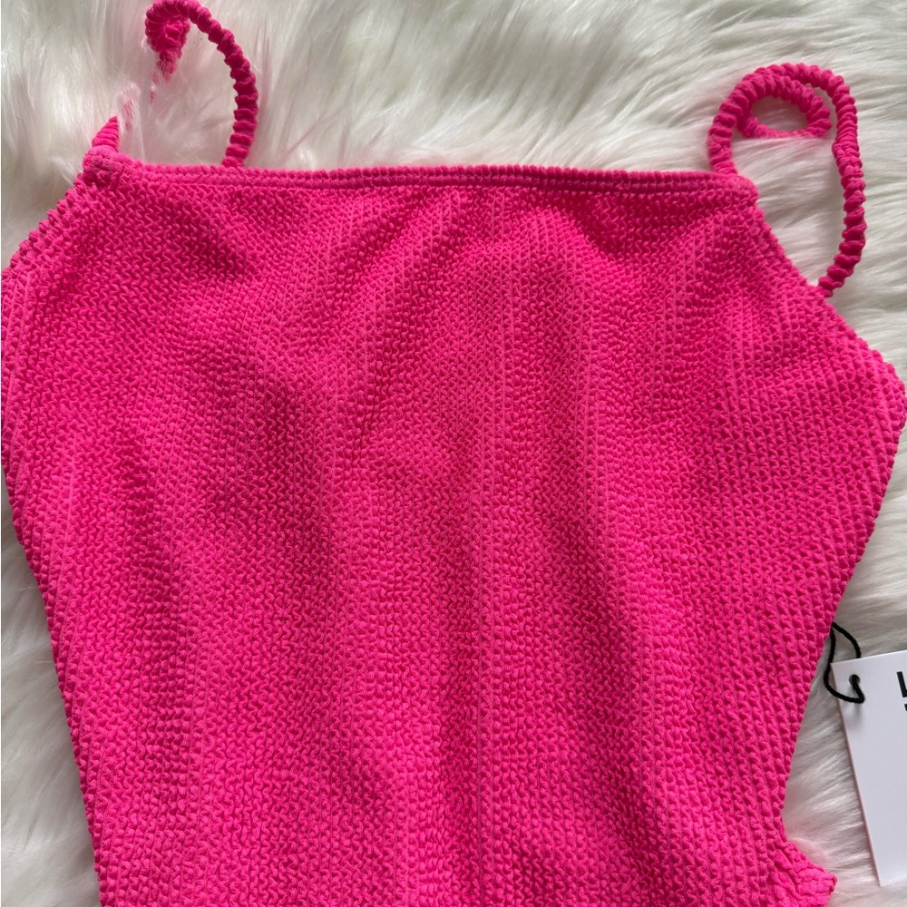 SKATIE Resa Cosmo One Piece Swimsuit (NWT) - Picture 8 of 15